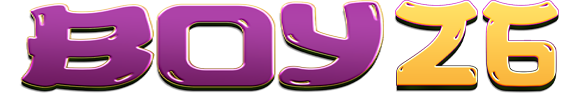   BOY26